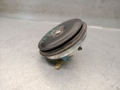 Recambio de claxon para mazda 3 hatchback (bp) 2.0 skyactiv-g m hybrid referencia OEM IAM KMF70  