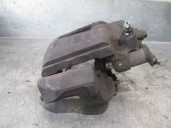 Recambio de pinza freno delantera izquierda para daewoo aranos 1.8 referencia OEM IAM 969 ATE