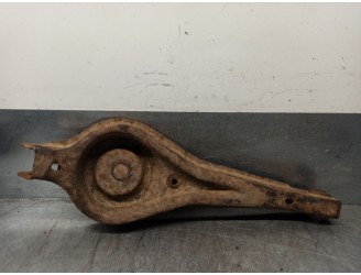 Recambio de brazo suspension inferior trasero izquierdo para jaguar x-type 3.0 v6 sport referencia OEM IAM C2S3257  