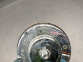 Recambio de claxon para mazda 3 hatchback (bp) 2.0 skyactiv-g m hybrid referencia OEM IAM KMF70  