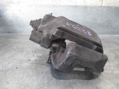 Recambio de pinza freno delantera izquierda para daewoo aranos 1.8 referencia OEM IAM 969 ATE
