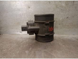 Recambio de caudalimetro para opel corsa e (x15) 1.3 cdti (08, 68) referencia OEM IAM 13274755 836005 