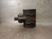 Recambio de caudalimetro para opel corsa e (x15) 1.3 cdti (08, 68) referencia OEM IAM 13274755 836005 