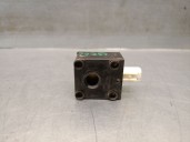 Recambio de modulo electronico para mazda 3 hatchback (bp) 2.0 skyactiv-g m hybrid referencia OEM IAM BCKA676B1 