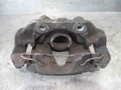 Recambio de pinza freno delantera izquierda para daewoo aranos 1.8 referencia OEM IAM 969 ATE