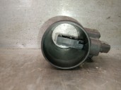 Recambio de caudalimetro para opel corsa e (x15) 1.3 cdti (08, 68) referencia OEM IAM 13274755 836005 