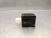Recambio de modulo electronico para mazda 3 hatchback (bp) 2.0 skyactiv-g m hybrid referencia OEM IAM BCKA676B1 