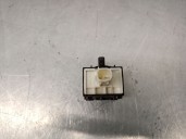 Recambio de modulo electronico para mazda 3 hatchback (bp) 2.0 skyactiv-g m hybrid referencia OEM IAM BCKA676B1 