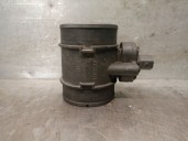 Recambio de caudalimetro para opel corsa e (x15) 1.3 cdti (08, 68) referencia OEM IAM 13274755 836005 