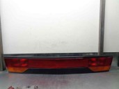 Recambio de piloto trasero central para daewoo aranos 1.8 referencia OEM IAM   