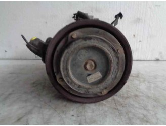 Recambio de compresor aire acondicionado para lexus rx 300(mcu35) 3.0 v6 cat referencia OEM IAM 8832048060 4472203276 DENSO