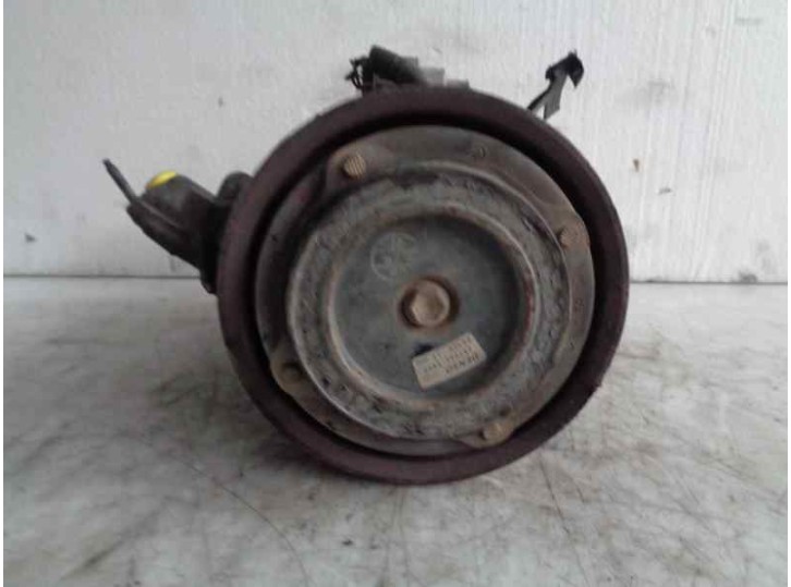 Recambio de compresor aire acondicionado para lexus rx 300(mcu35) 3.0 v6 cat referencia OEM IAM 8832048060 4472203276 DENSO