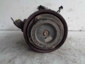 Recambio de compresor aire acondicionado para lexus rx 300(mcu35) 3.0 v6 cat referencia OEM IAM 8832048060 4472203276 DENSO