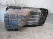 Recambio de carter para nissan almera (n16/e) 1.8 16v cat referencia OEM IAM   