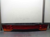 Recambio de piloto trasero central para daewoo aranos 1.8 referencia OEM IAM   