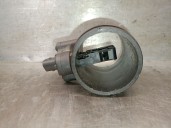 Recambio de caudalimetro para opel corsa e (x15) 1.3 cdti (08, 68) referencia OEM IAM 13274755 836005 