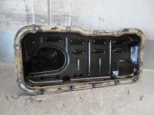 Recambio de carter para nissan almera (n16/e) 1.8 16v cat referencia OEM IAM   