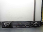 Recambio de piloto trasero central para daewoo aranos 1.8 referencia OEM IAM   