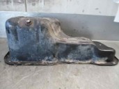Recambio de carter para nissan almera (n16/e) 1.8 16v cat referencia OEM IAM 