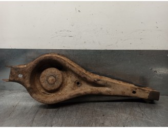 Recambio de brazo suspension inferior trasero derecho para jaguar x-type 3.0 v6 sport referencia OEM IAM C2S3257  