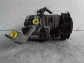 Recambio de compresor aire acondicionado para lexus rx 300(mcu35) 3.0 v6 cat referencia OEM IAM 8832048060 4472203276 DENSO