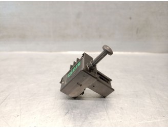 Recambio de sensor para mazda 3 hatchback (bp) 2.0 skyactiv-g m hybrid referencia OEM IAM GZGKA  