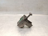 Recambio de sensor para mazda 3 hatchback (bp) 2.0 skyactiv-g m hybrid referencia OEM IAM GZGKA 