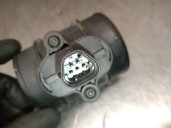 Recambio de caudalimetro para opel corsa e (x15) 1.3 cdti (08, 68) referencia OEM IAM 13274755 836005 