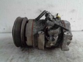 Recambio de compresor aire acondicionado para lexus rx 300(mcu35) 3.0 v6 cat referencia OEM IAM 8832048060 4472203276 DENSO