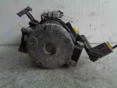 Recambio de compresor aire acondicionado para lexus rx 300(mcu35) 3.0 v6 cat referencia OEM IAM 8832048060 4472203276 DENSO