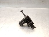 Recambio de sensor para mazda 3 hatchback (bp) 2.0 skyactiv-g m hybrid referencia OEM IAM GZGKA 