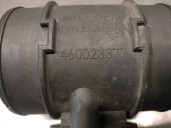 Recambio de caudalimetro para opel corsa e (x15) 1.3 cdti (08, 68) referencia OEM IAM 13274755 836005 