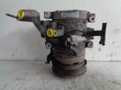 Recambio de compresor aire acondicionado para lexus rx 300(mcu35) 3.0 v6 cat referencia OEM IAM 8832048060 4472203276 DENSO