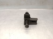 Recambio de sensor para mazda 3 hatchback (bp) 2.0 skyactiv-g m hybrid referencia OEM IAM GZGKA 