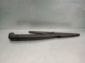 Recambio de brazo limpia trasero para fiat 500 abarth 1.4 99kw referencia OEM IAM 51787577 51787577 