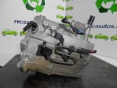Recambio de caja cambios para mitsubishi space star (dg0) 1.9 di-d cat referencia OEM IAM PMR915426 T115533 3.57