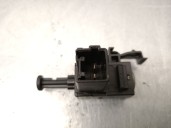 Recambio de sensor para mazda 3 hatchback (bp) 2.0 skyactiv-g m hybrid referencia OEM IAM GZGKA 