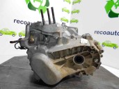 Recambio de caja cambios para mitsubishi space star (dg0) 1.9 di-d cat referencia OEM IAM PMR915426 T115533 3.57