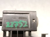 Recambio de sensor para mazda 3 hatchback (bp) 2.0 skyactiv-g m hybrid referencia OEM IAM GZGKA 