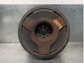 Recambio de polea cigueñal para audi a6 avant (4b5) 2.5 v6 24v tdi referencia OEM IAM 059105251AC  