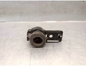 Recambio de sensor para mazda 3 hatchback (bp) 2.0 skyactiv-g m hybrid referencia OEM IAM BDGG61757A  