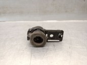 Replacement sensor for Mazda 3 Hatchback (BP) 2.0 Skyactiv-G M Hybrid OEM IAM reference BDGG61757A 
