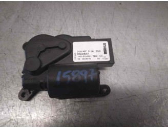 Recambio de motor calefaccion para seat ibiza (kj1) fr referencia OEM IAM 2Q0907511A HG026001 
