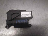 Recambio de motor calefaccion para seat ibiza (kj1) fr referencia OEM IAM 2Q0907511A HG026001 
