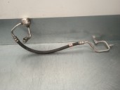 Recambio de tubos aire acondicionado para kia optima 1.7 crdi cat referencia OEM IAM 97762D4430 