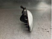 Recambio de maneta exterior delantera izquierda para dacia lodgy 1.6 cat referencia OEM IAM 806079580R  5 PUERTAS