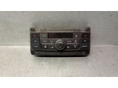 Recambio de mando climatizador para lancia voyager monospace (404_) 2.8 crd (rt, 53) referencia OEM IAM 68111337AF K68111337AF 