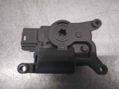 Recambio de motor calefaccion para seat ibiza (kj1) fr referencia OEM IAM 2Q0907511A HG026001 