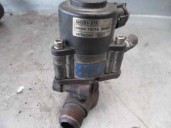 Recambio de valvula egr para nissan almera (n16/e) 1.8 16v cat referencia OEM IAM 147105M001 9Z27 HITACHI