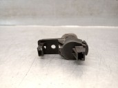 Replacement sensor for Mazda 3 Hatchback (BP) 2.0 Skyactiv-G M Hybrid OEM IAM reference BDGG61757A 